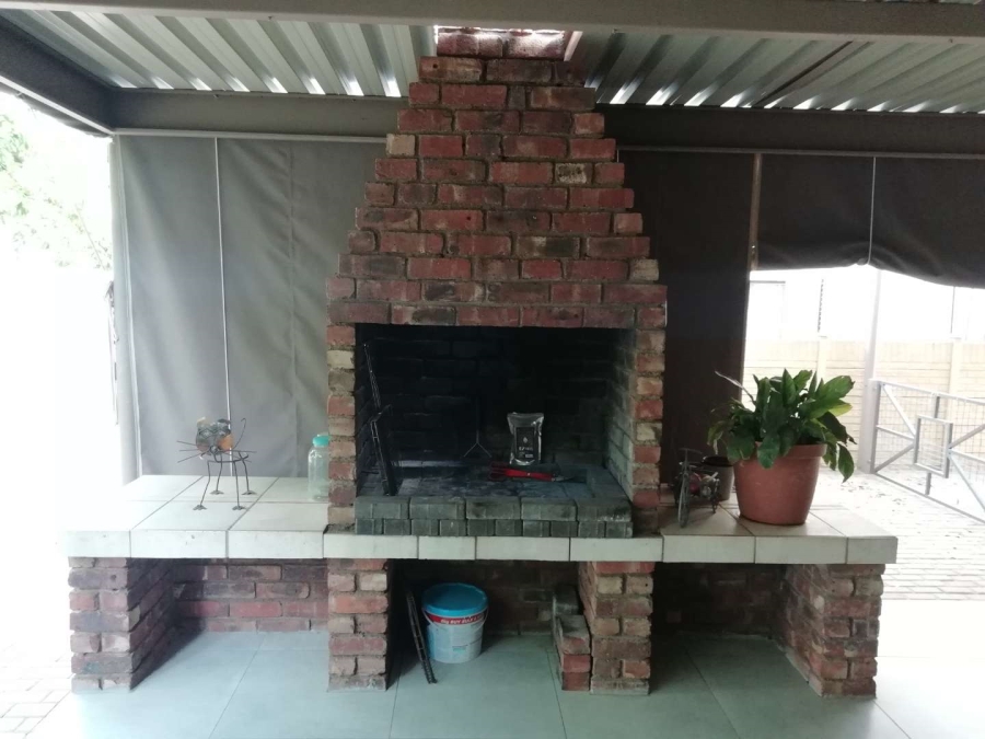 3 Bedroom Property for Sale in Blydeville Northern Cape
